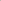 Gris Erik The Originals Assaf EDP